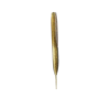 Microbite Shaky Worm