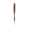 Microbite Shaky Worm