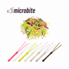 Microbite Split Tail