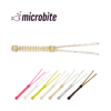 Microbite Split Tail
