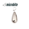 Microbite Tungsten Damla Kurşun