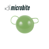 Microbite Tungsten Mafsallı Ağırlık 
