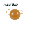 Microbite Tungsten Mafsallı Ağırlık 