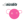 Microbite Tungsten Mafsallı Ağırlık 