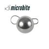 Microbite Tungsten Mafsallı Ağırlık 