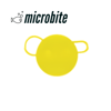 Microbite Tungsten Mafsallı Ağırlık 
