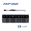 Mifine Cozy Tele