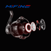 Mifine Darren 800F
