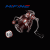 Mifine Darren 800F