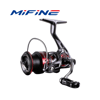 Mifine Darren 800F