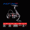 Mifine Darren 800F