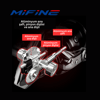 Mifine Darren 800F