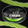 Mifine Devil's Wire