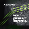 Mifine Devil's Wire