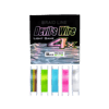 Mifine Devil's Wire