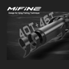 Mifine Microbite Ajing