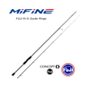 Mifine Microbite Ajing