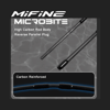 Mifine Microbite Ajing