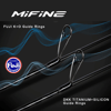 Mifine Microbite Ajing
