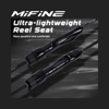 Mifine Microbite Ajing