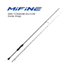 Mifine Microbite Ajing