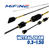 Mifine Motral Draw