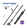 Mifine Nano Jig