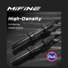 Mifine Nano Jig