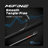 Mifine Nano Jig