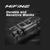 Mifine Nano Jig