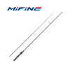 Mifine Nano Jig