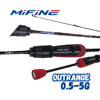 Mifine Outrange