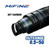 Mifine Outrange