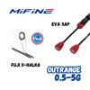 Mifine Outrange