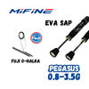 Mifine Pegasus