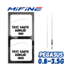 Mifine Pegasus