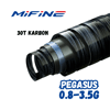Mifine Pegasus