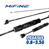Mifine Pegasus