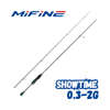 Mifine Showtime