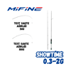 Mifine Showtime