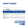 Mifine Speedfly