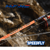 Mifine Speedfly