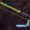 Mifine Speedfly