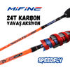 Mifine Speedfly