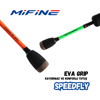 Mifine Speedfly