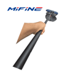 Mifine Teleskopik Kepçe