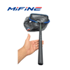 Mifine Teleskopik Kepçe