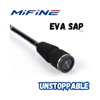 Mifine Unstoppable