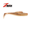Minnowz