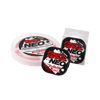 Momoi Hi-Catch Florokarbon Neo